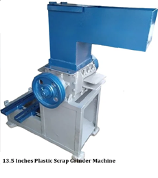 Rashia Die & Machinery