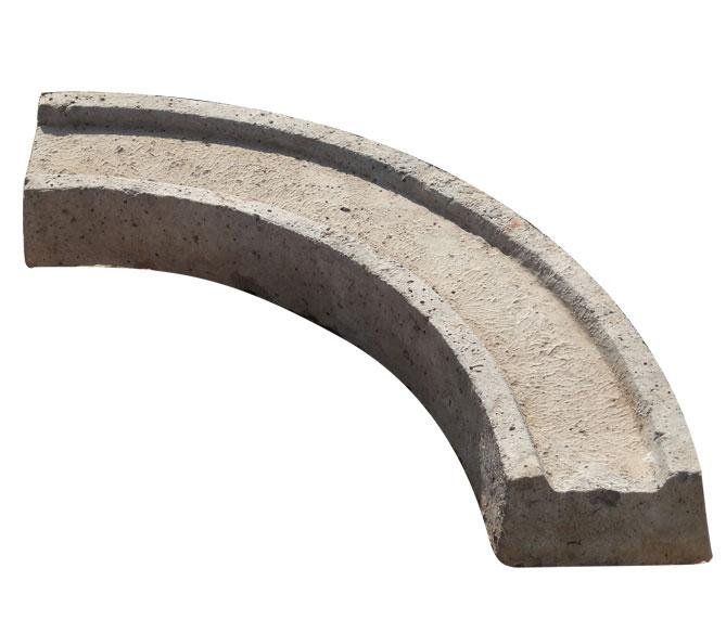 DAYA CONCRETE