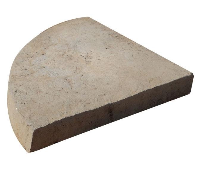 DAYA CONCRETE