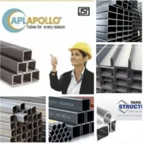 Kansal Buildmart Llp