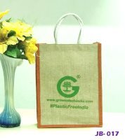 Green O Tech India