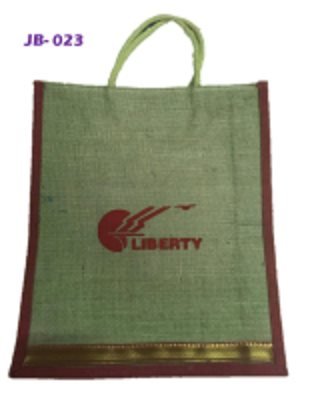 Green O Tech India