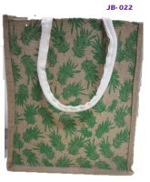 Green O Tech India