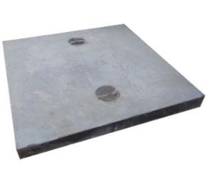 DAYA CONCRETE