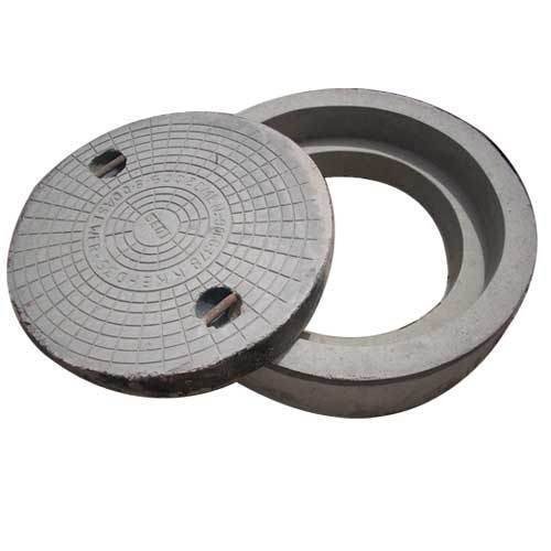 DAYA CONCRETE