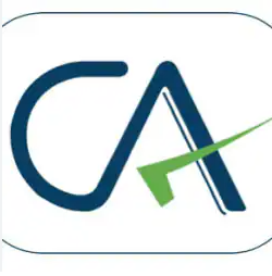 Amit Aggarwal & Associates