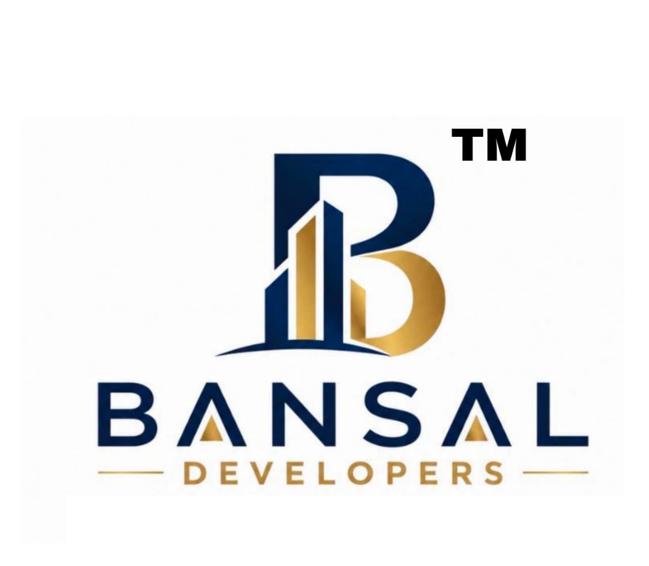Bansal Developers