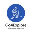 Go4Explore